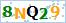 Click Refresh verification code